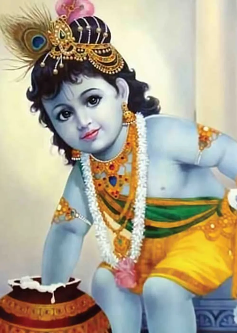 /idhalgal/balajothidam/postpartum-depression-painful-vi-vijayarakavan