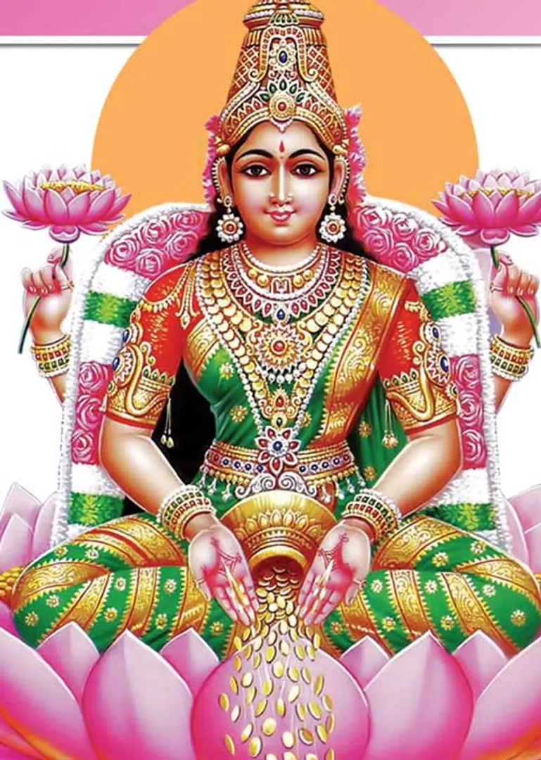 /idhalgal/balajothidam/april-treats-12-stars-27-stars