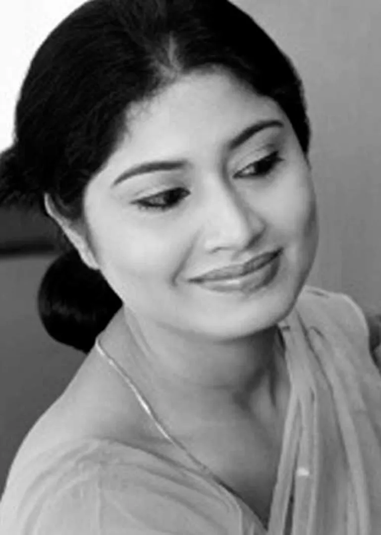 /idhalgal/eniya-utayam/maraya-t-padmanabhan-sura-tamil