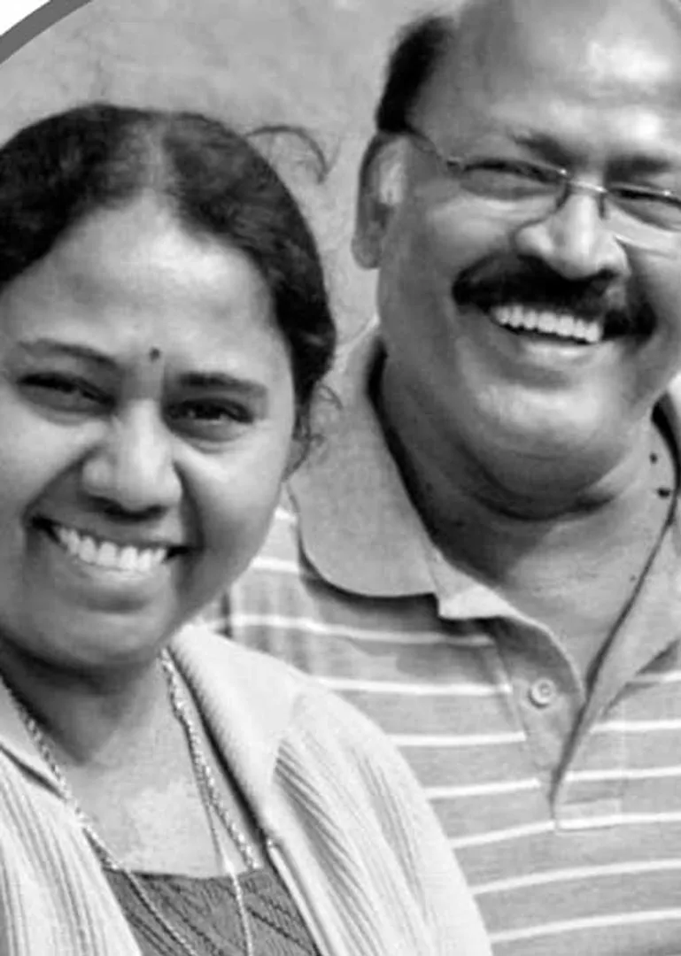 /idhalgal/eniya-utayam/my-boon-womens-day-special-interview-flexible-nancy
