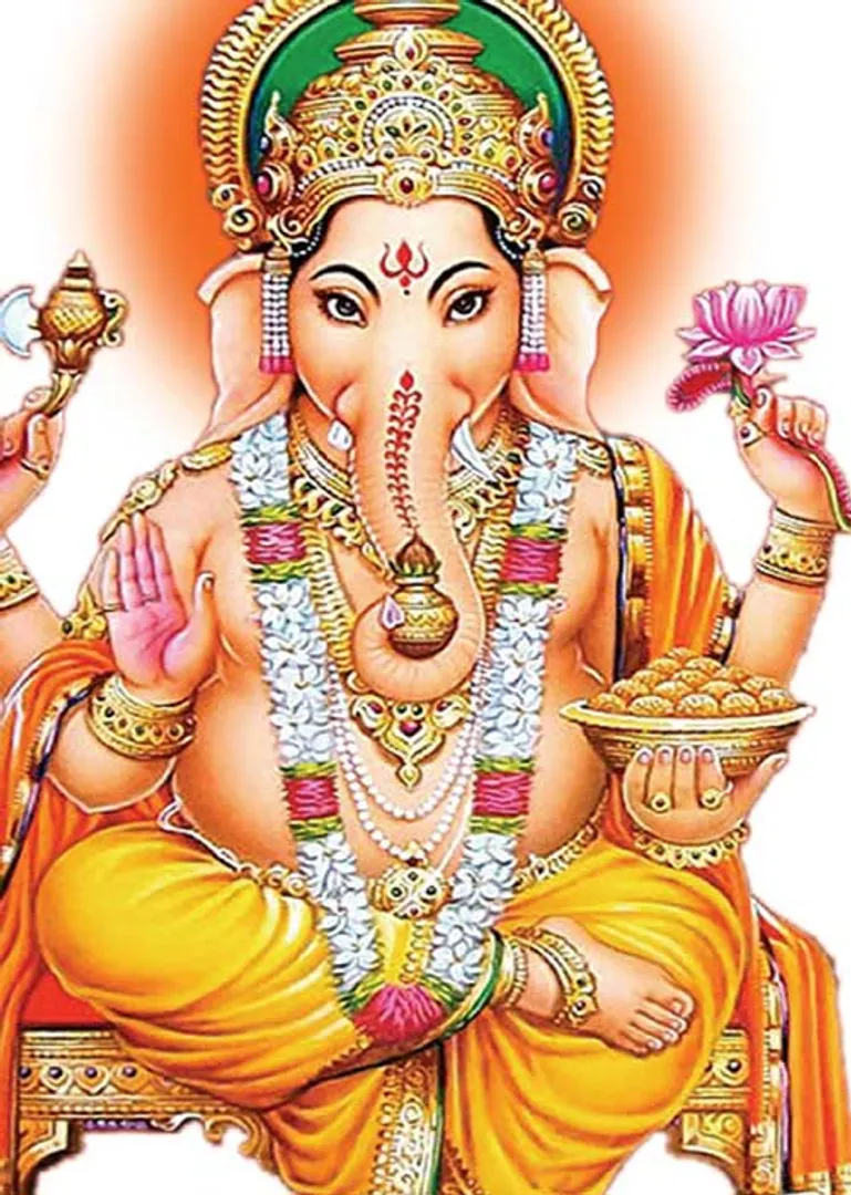 /idhalgal/balajothidam/head-over-makesh-verma