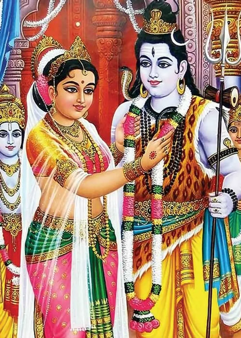 /idhalgal/balajothidam/curse-cannot-be-solved-siddharthasan-sundarji-jeevanadi-penetration-study