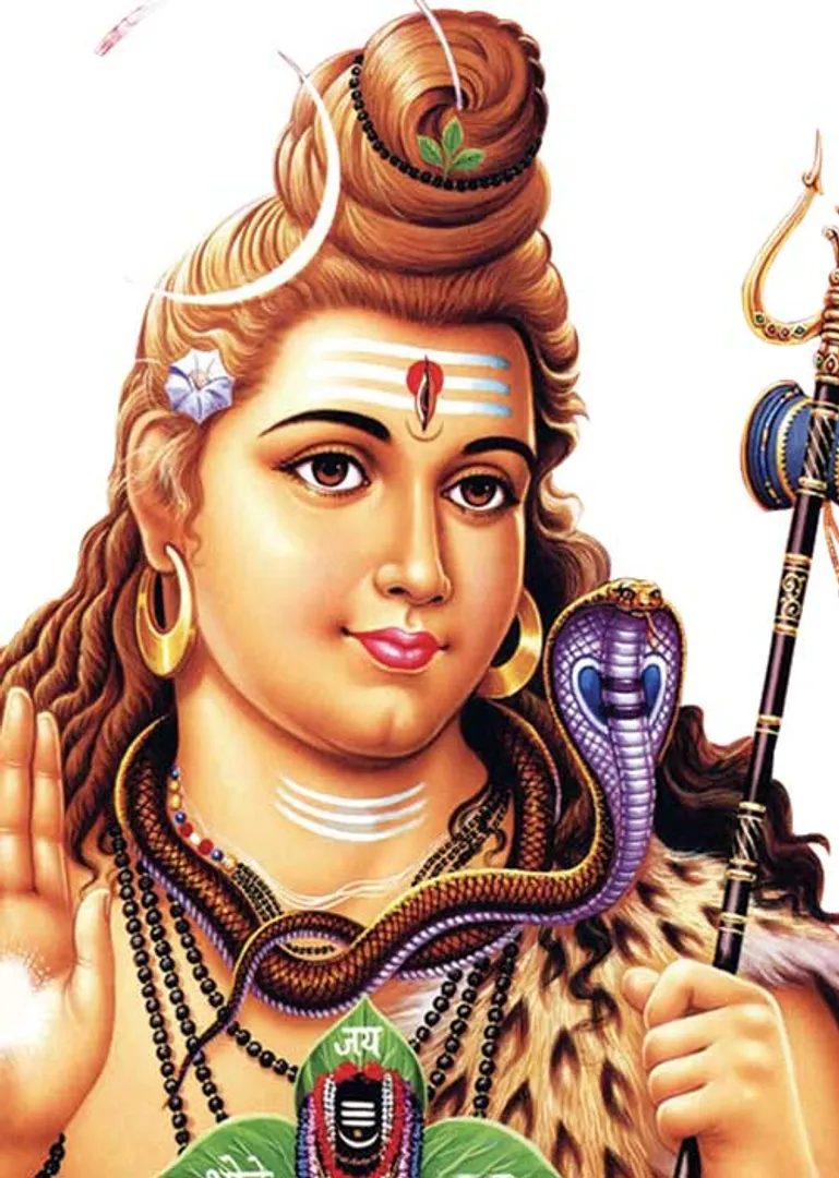 /idhalgal/balajothidam/kandharva-nadi-100-lalgudi-gopalakrishnan