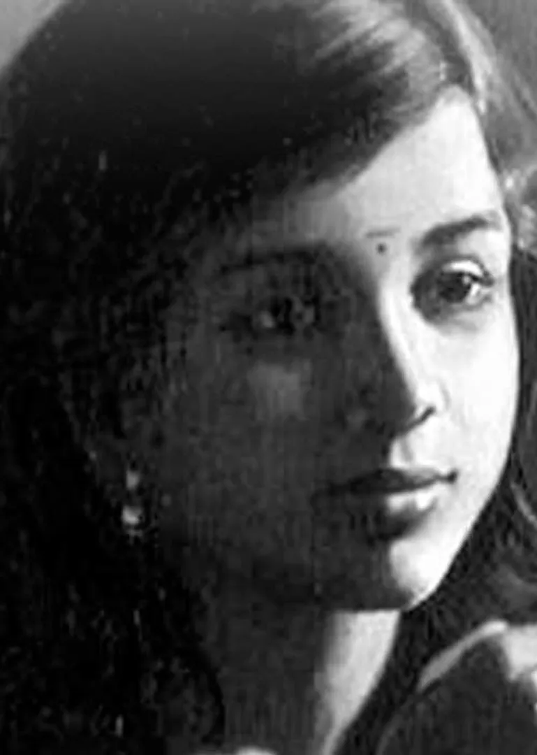 /idhalgal/eniya-utayam/future-m-mukundan-sura-tamil