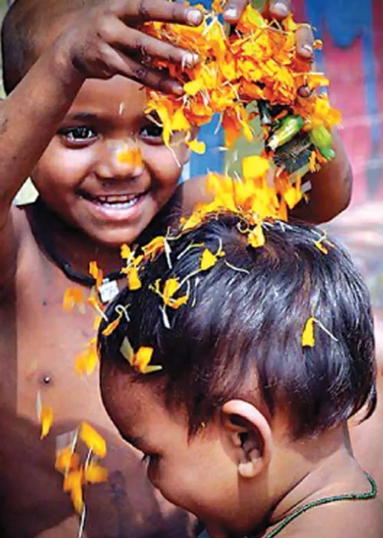 /idhalgal/balajothidam/prasanna-astrologer-i-anandi