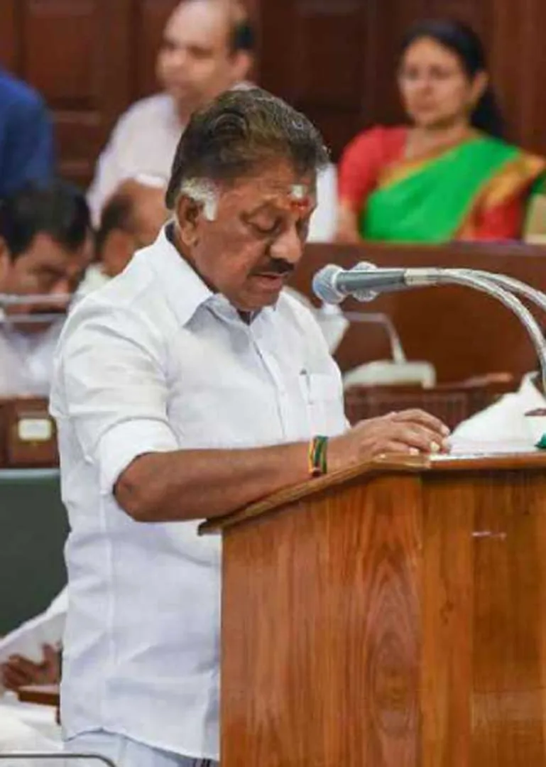 /idhalgal/general-knowledge/tamil-nadu-budget-2020-21