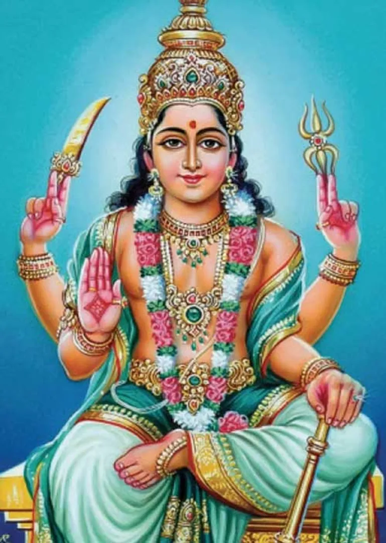 /idhalgal/balajothidam/makesh-verma-0