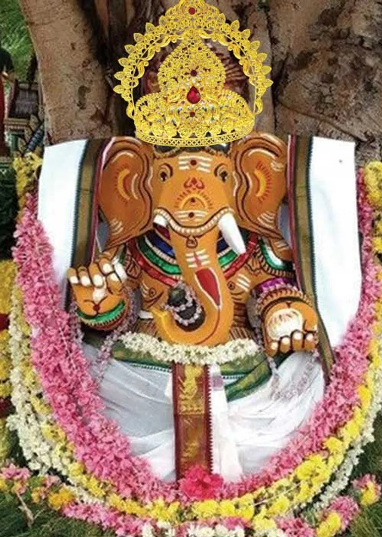 /idhalgal/balajothidam/solution-many-cakes-royal-tree-r-subramanian