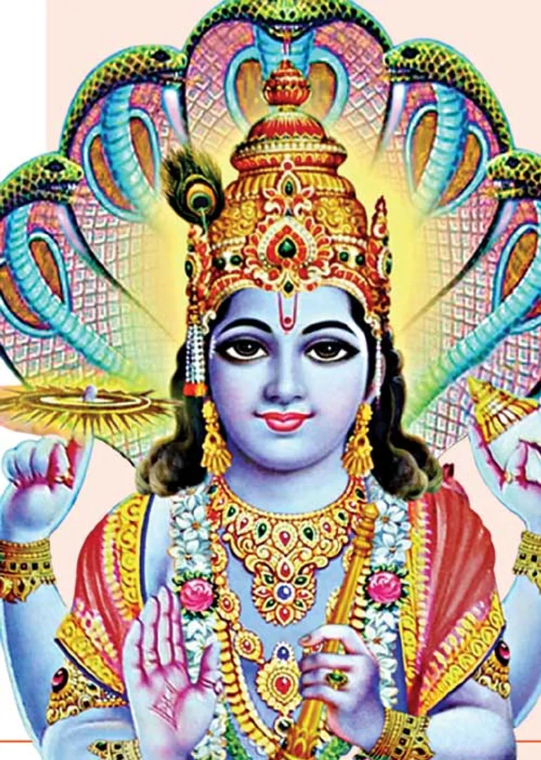 /idhalgal/balajothidam/early-curses-and-resolving-remedies-cutarcanan