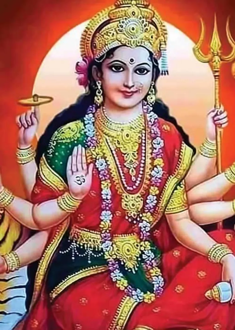/idhalgal/balajothidam/who-will-benefit-custom-rest-vrs-r-mahalakshmi