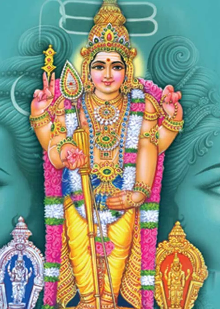 /idhalgal/balajothidam/weeks-zodiac-21-6-2020-mautala-27-6-2020-varaai