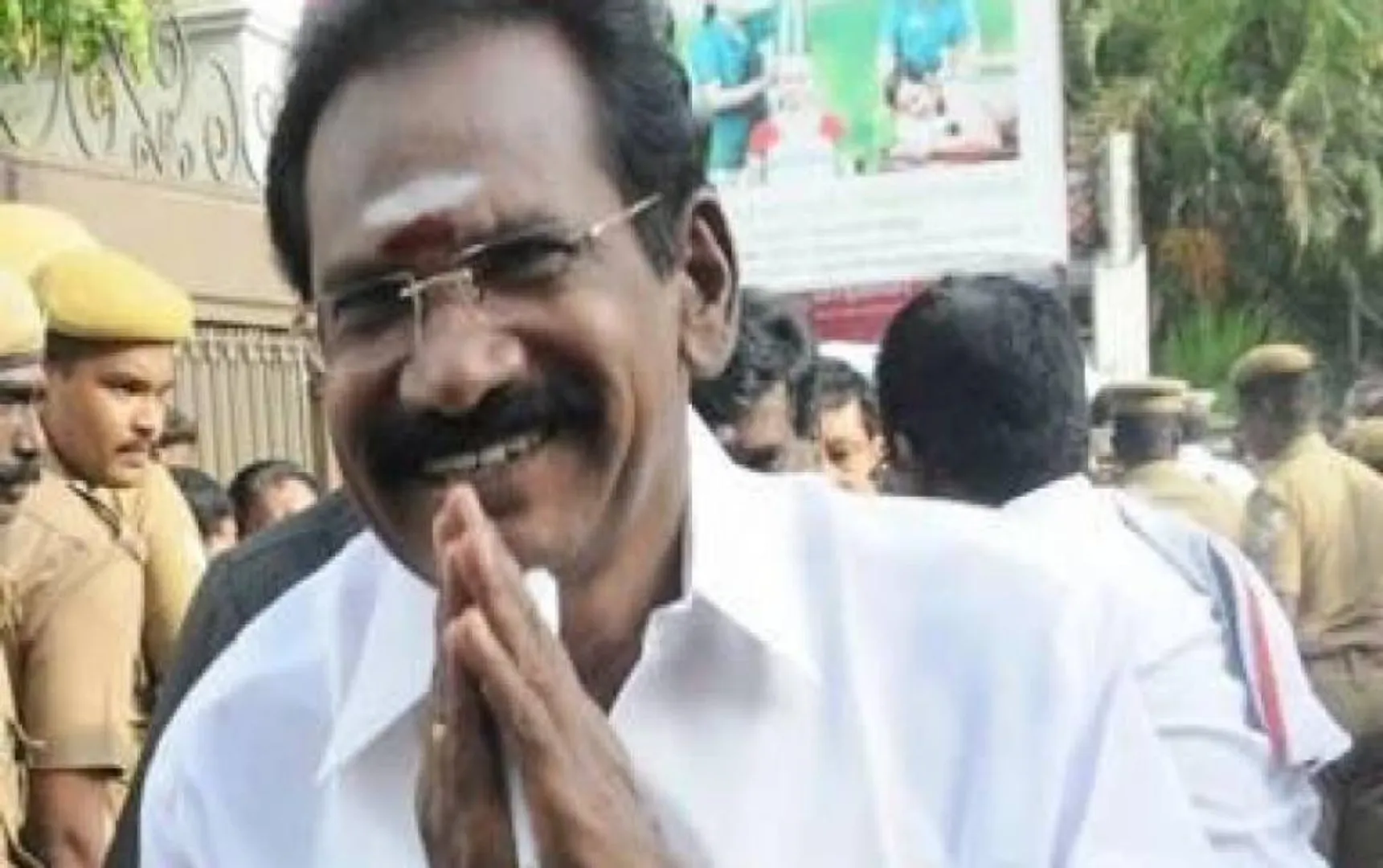 admk
