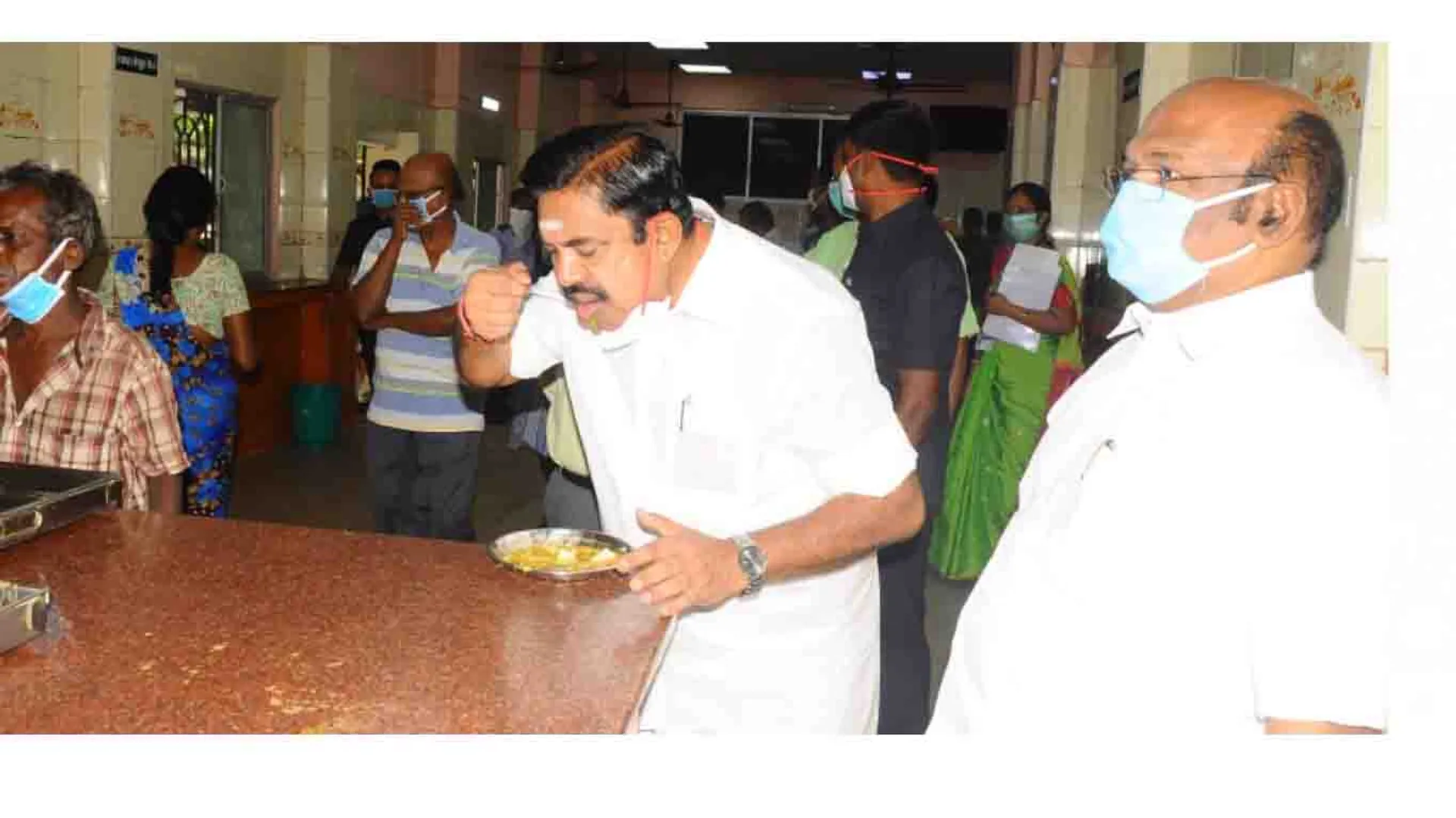 amma unavagam 