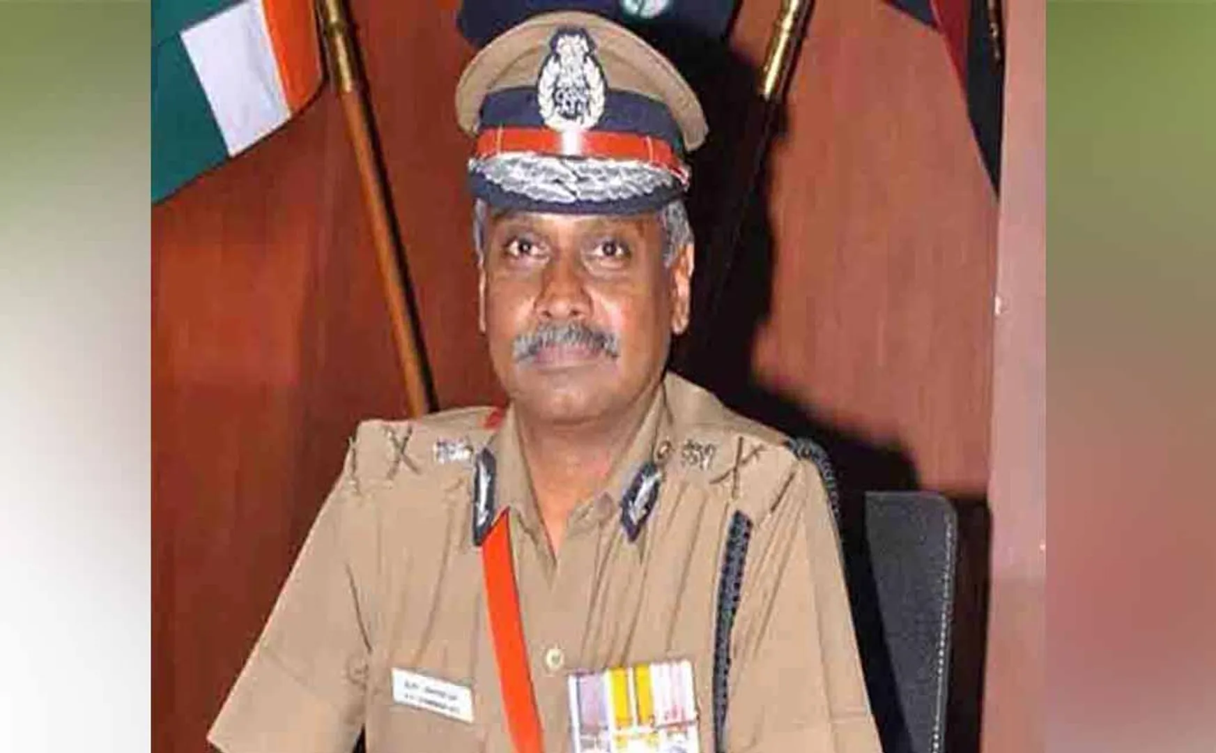 chennai extend coronavirus commissioner viswanathan 