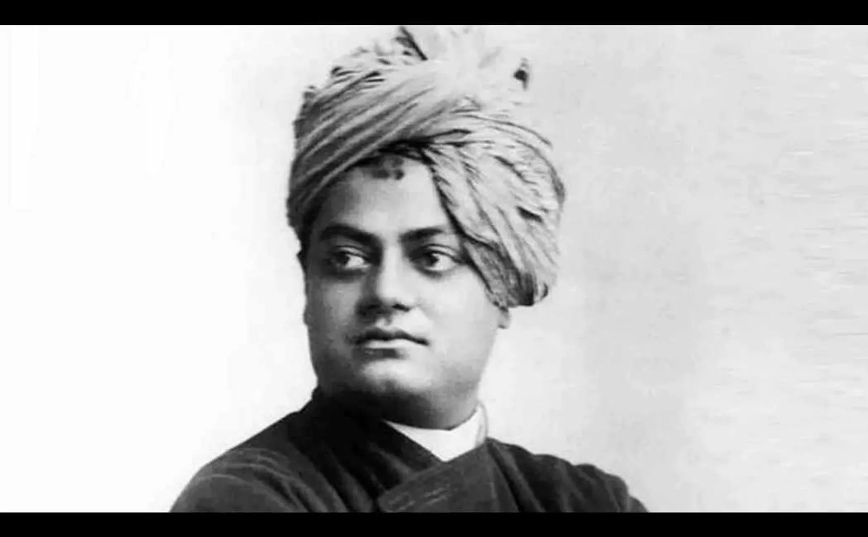 vivekanandar 