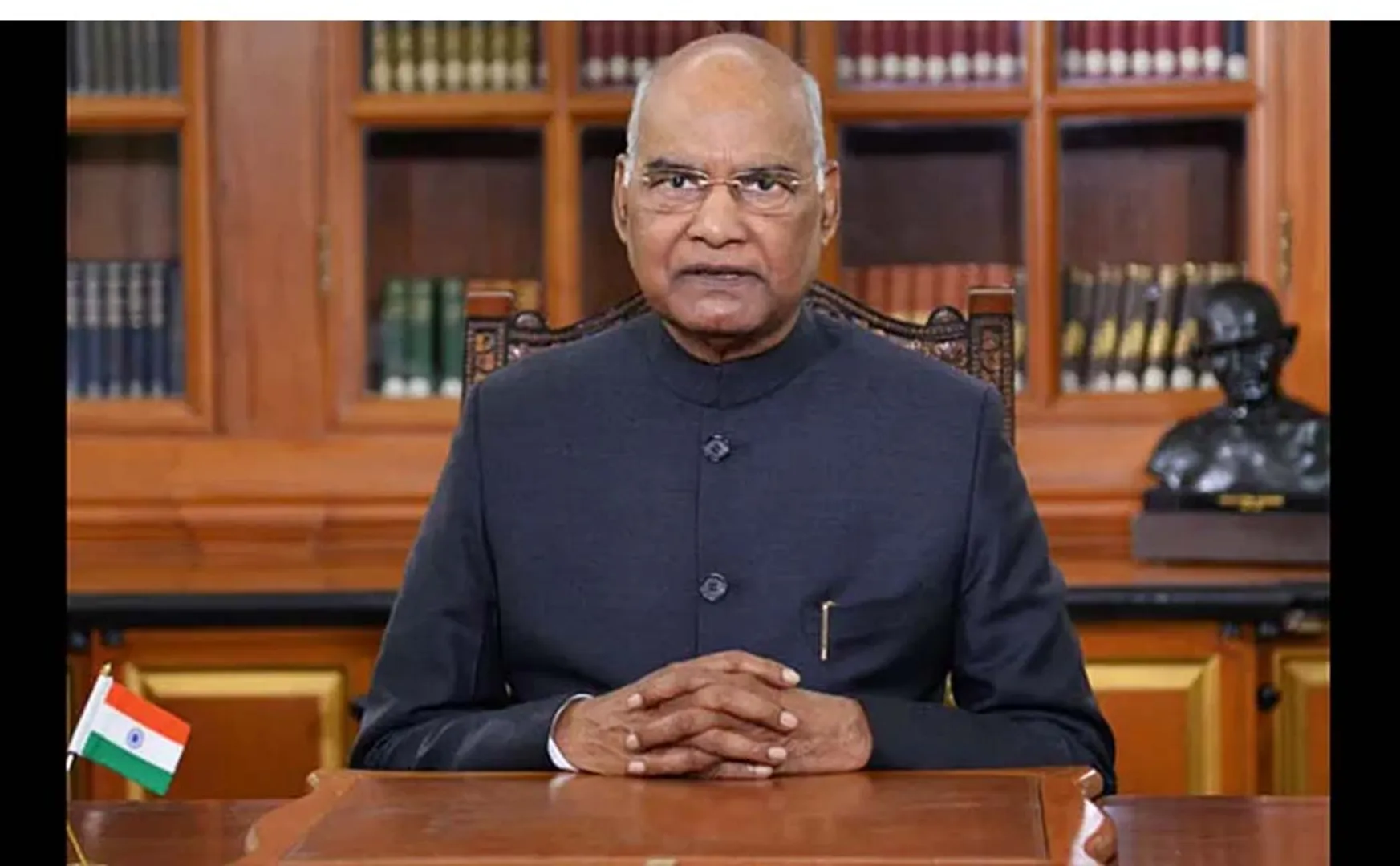 PRESIDENT DISCUSSION WITH GOVERNORS TOMORROW CORONAVIRUS PREVENTION 