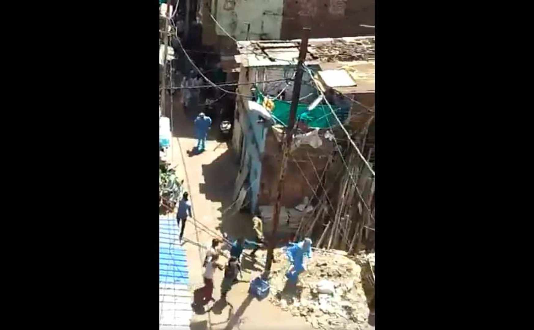 indore