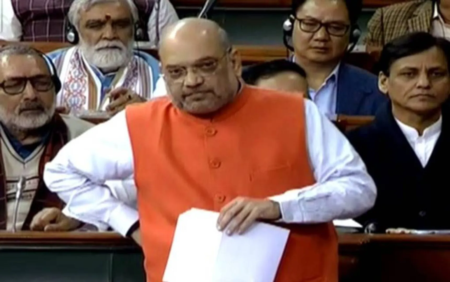 bjp
