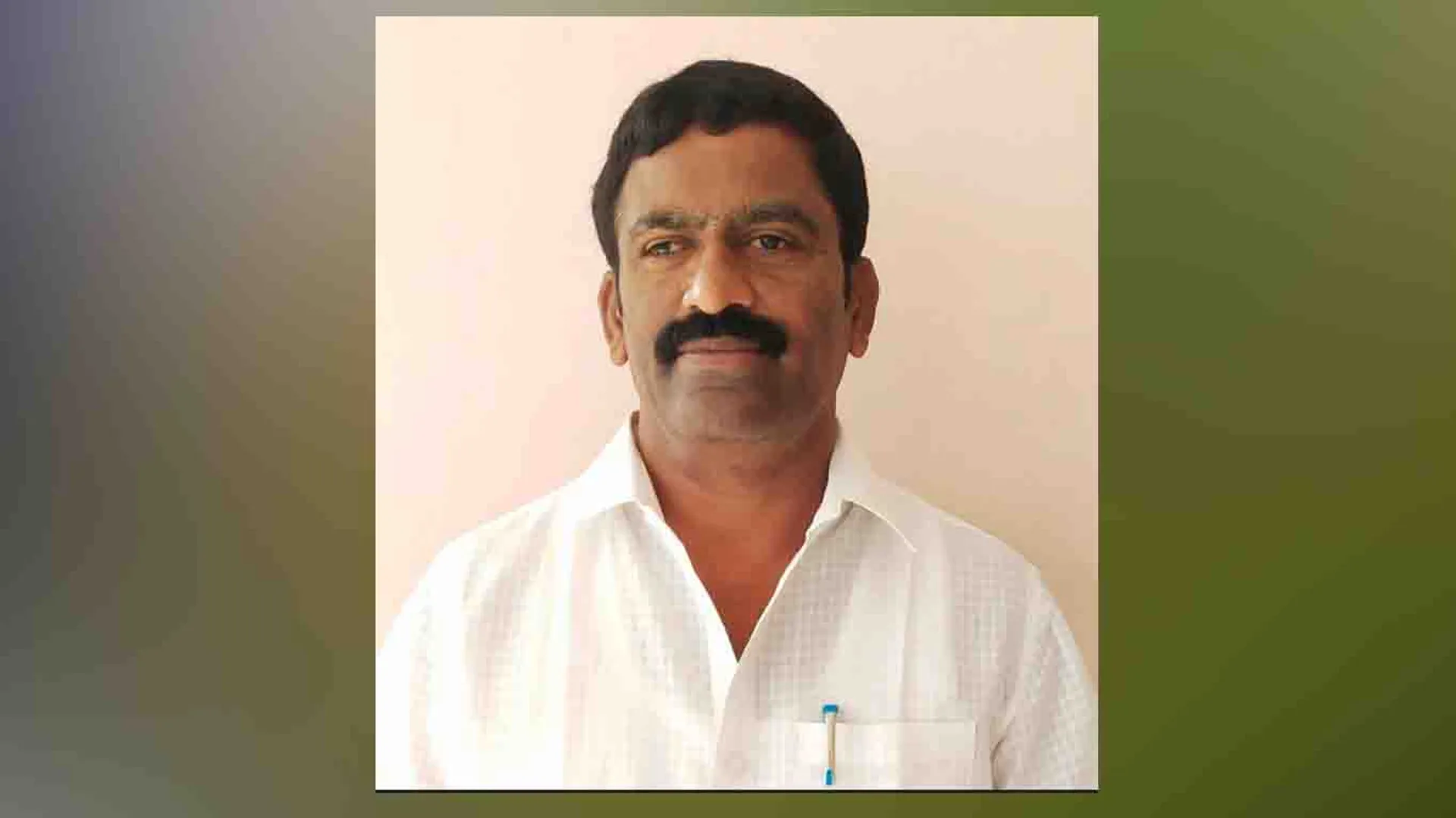 chinnasamy