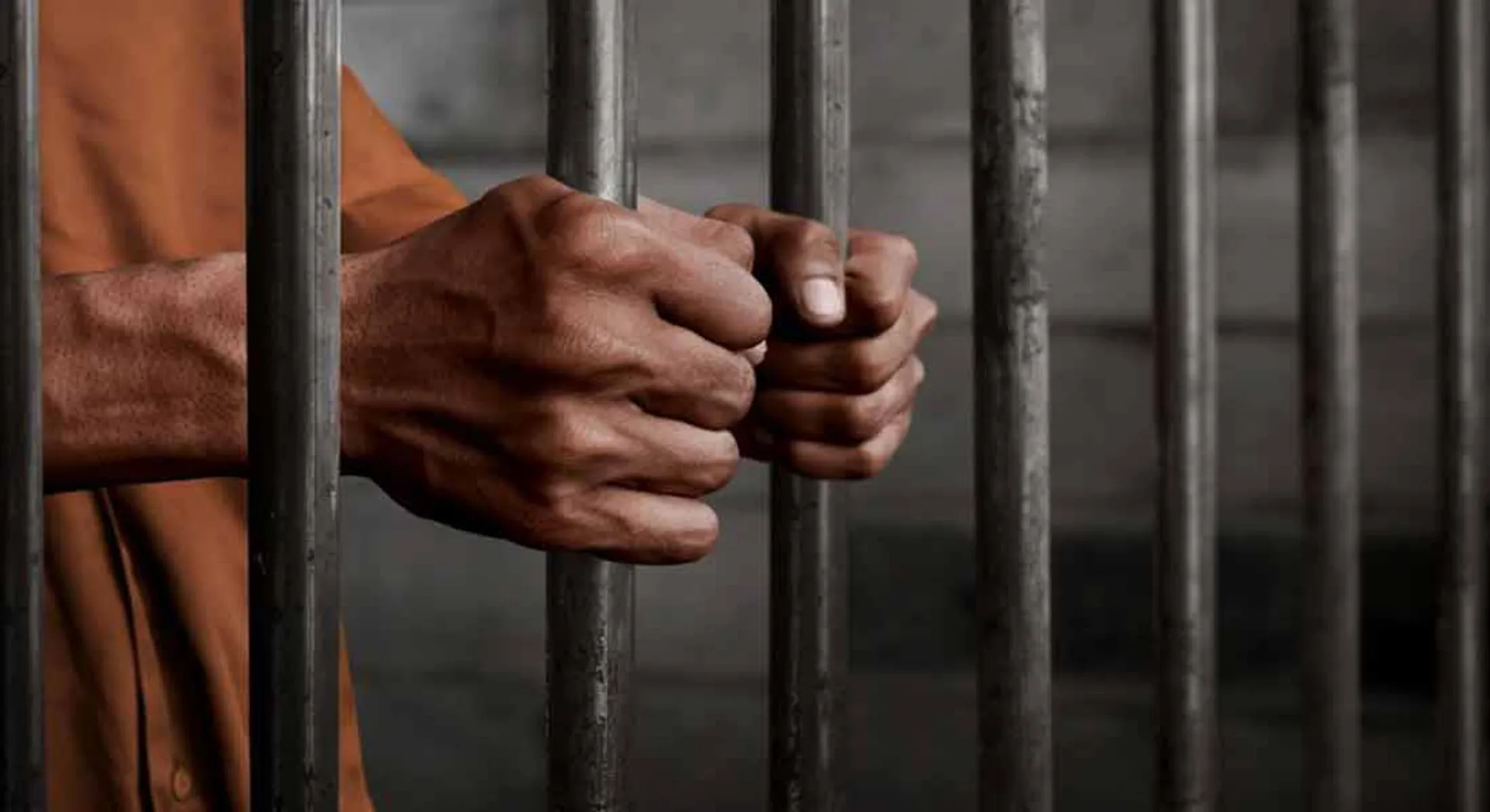  Bail for non-torture prisoners Government ordered to respond to Tamil Nadu government