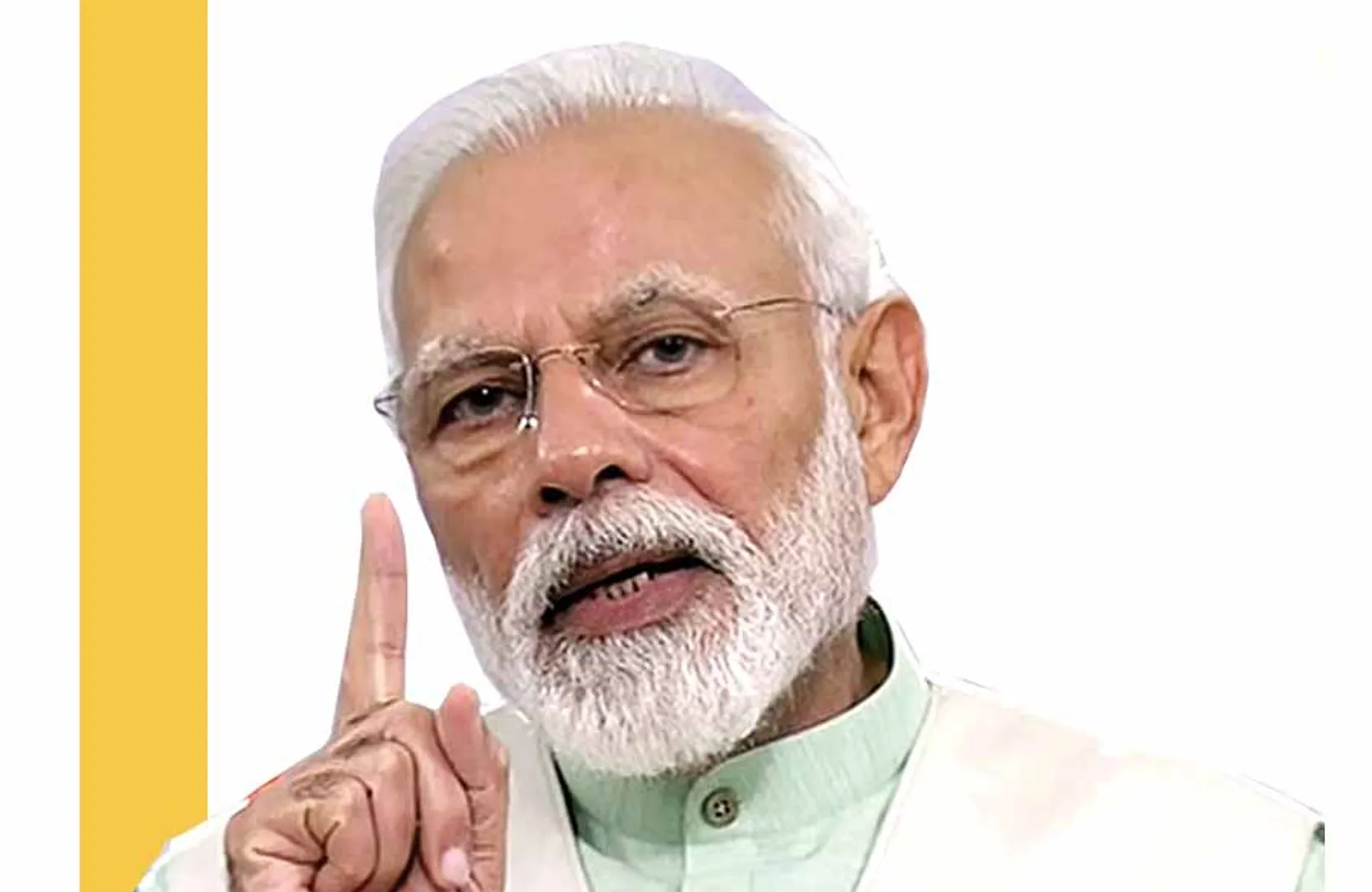 modi