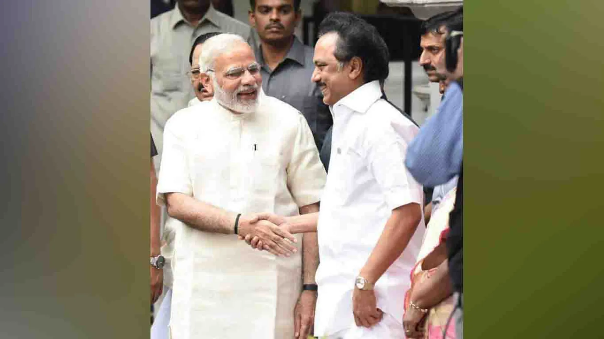 narendra modi  and amit shah speech