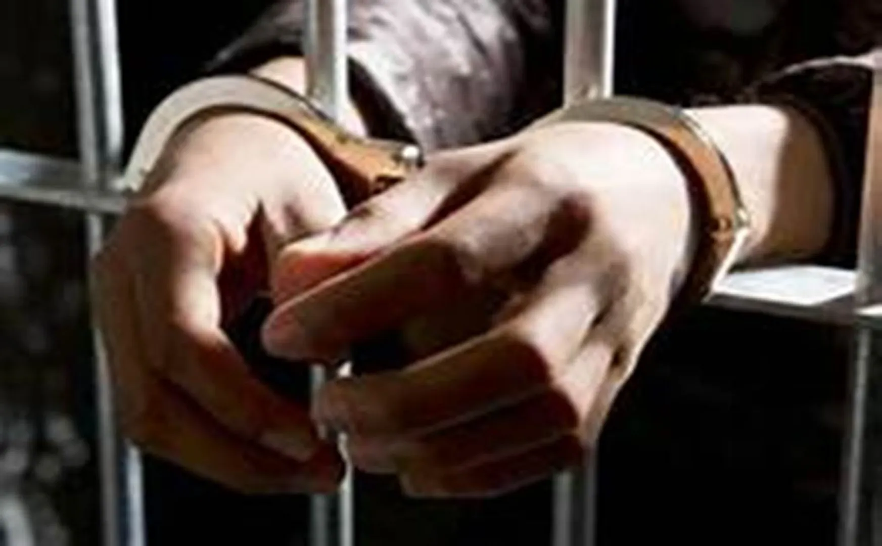  Tiruppattur Counterfeit liquor issue - 20 people arrested 