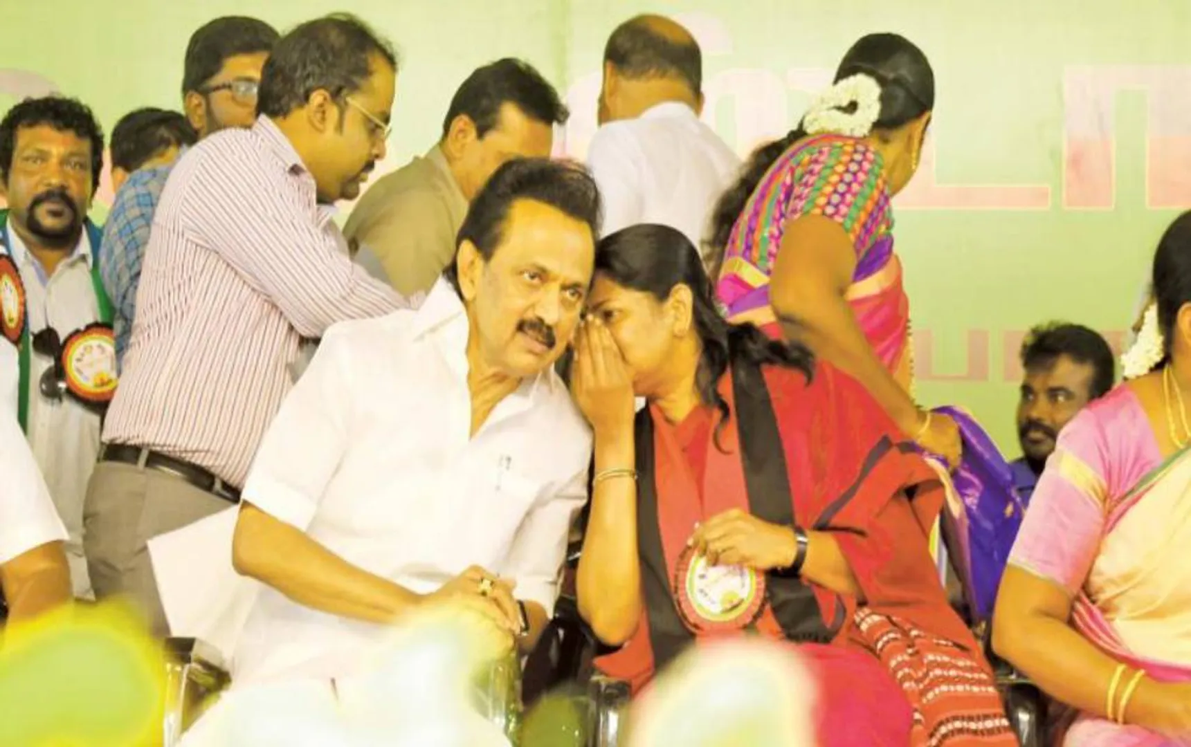 dmk