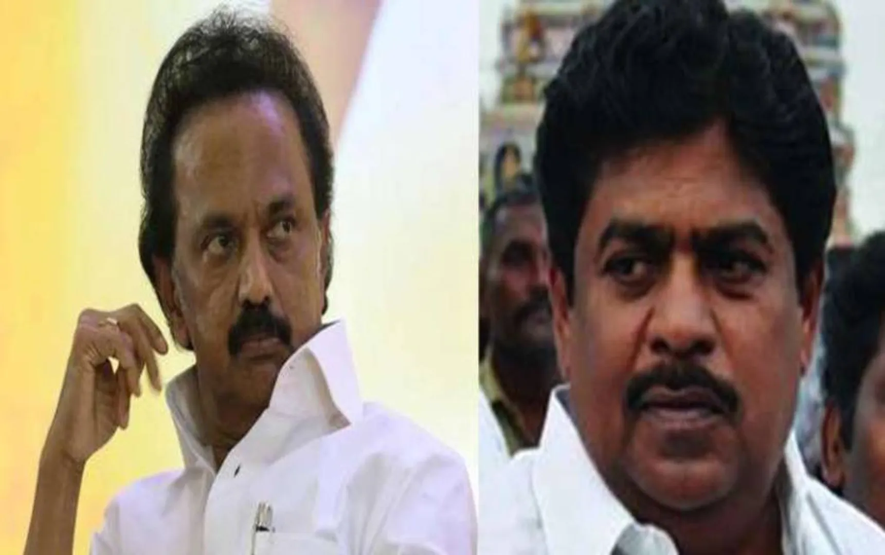 dmk