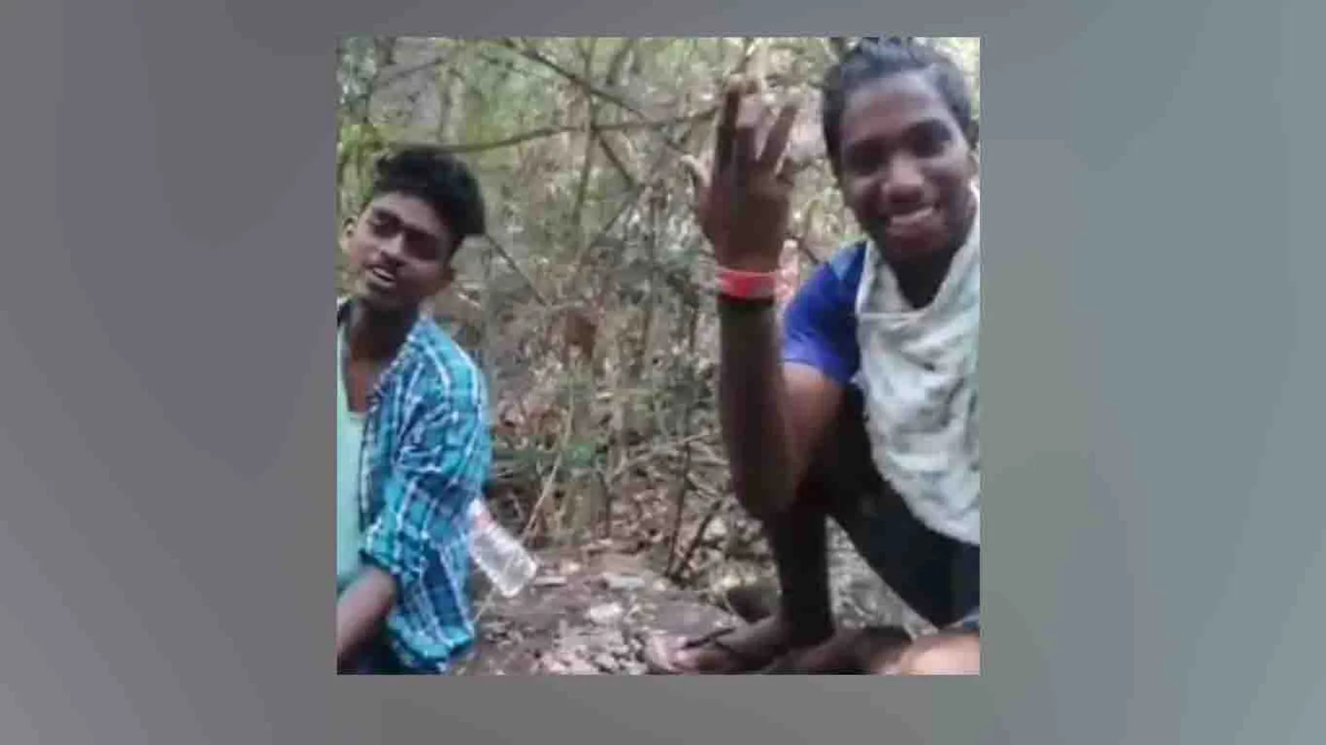 marthandam