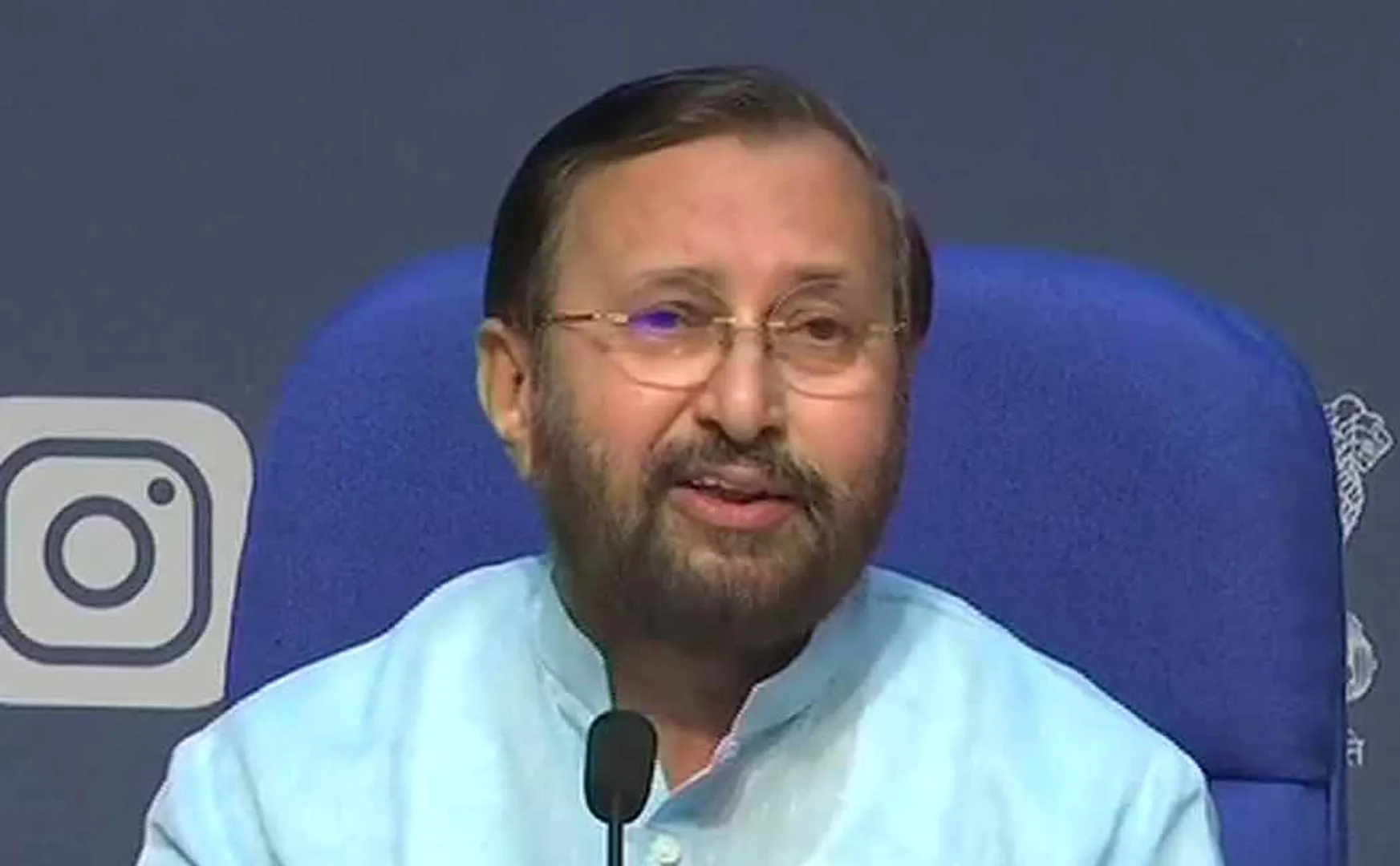 pay cut and suspension of MPLAD Fund to help corona controling measures