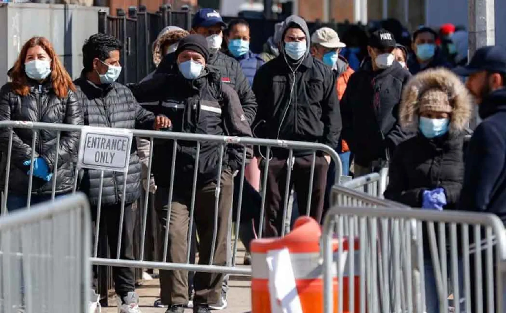 world wide coronavirus usa, italy strength increased 