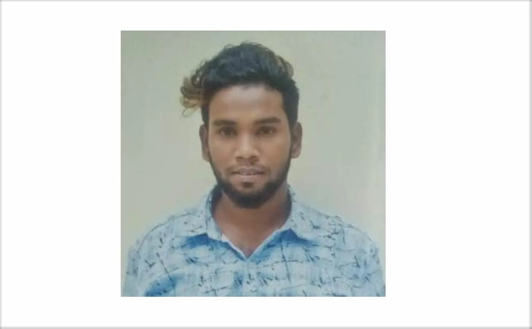 Vellore incident - Police investigating 