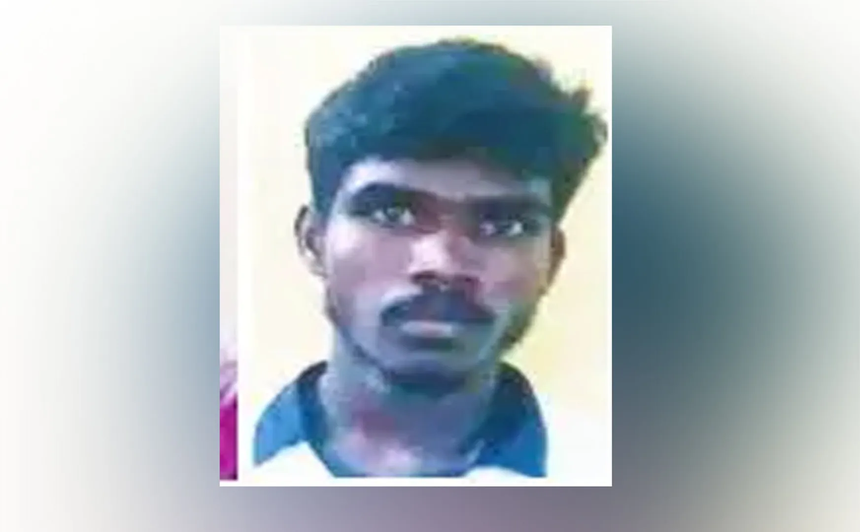 KRISHNAGIRI INCIDENT POLICE INVESTIGATION 