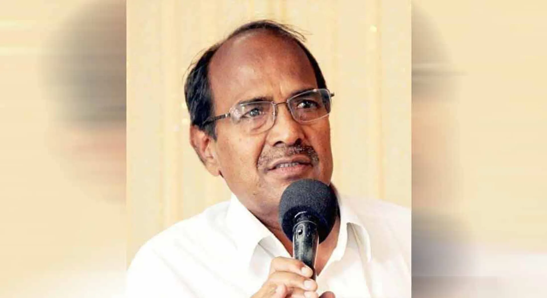 Plan to send foreign workers by rail - Communist MP to Tamil Nadu government