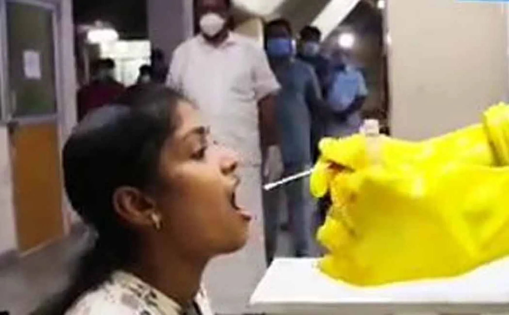 walk-in- kiosk in kerala