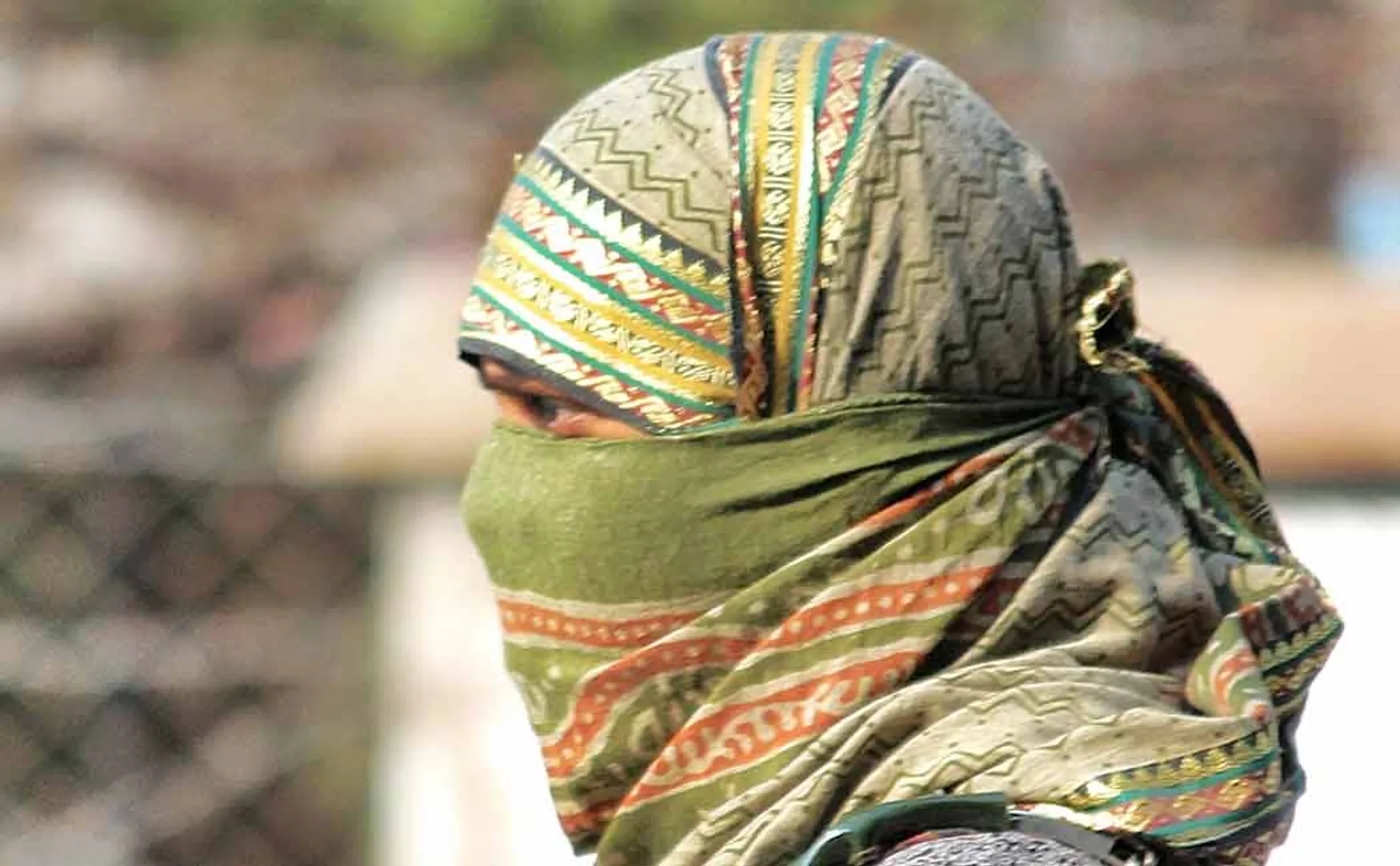 kerala Student with no symptoms of COVID-19 tests positive after 19 days