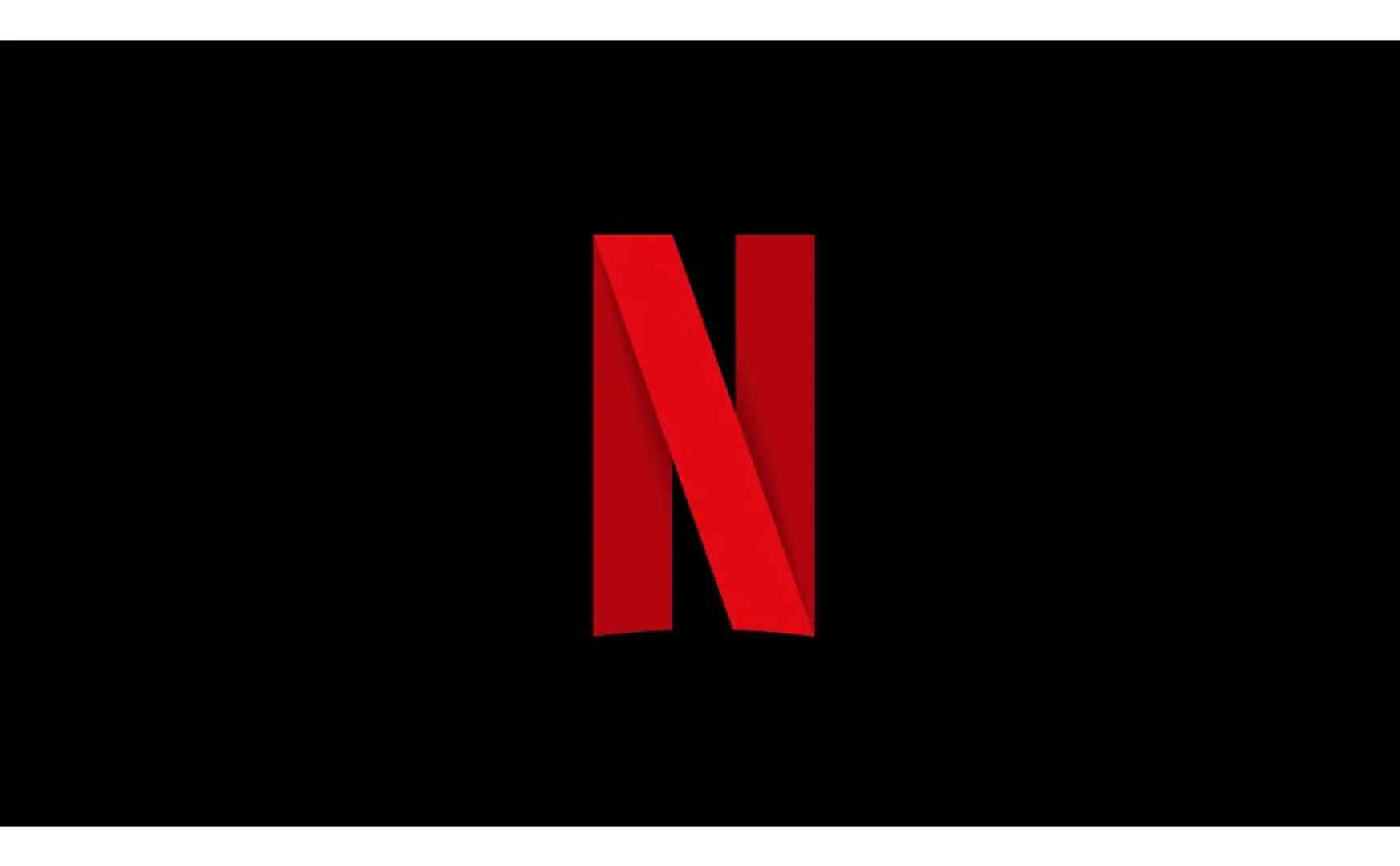 net