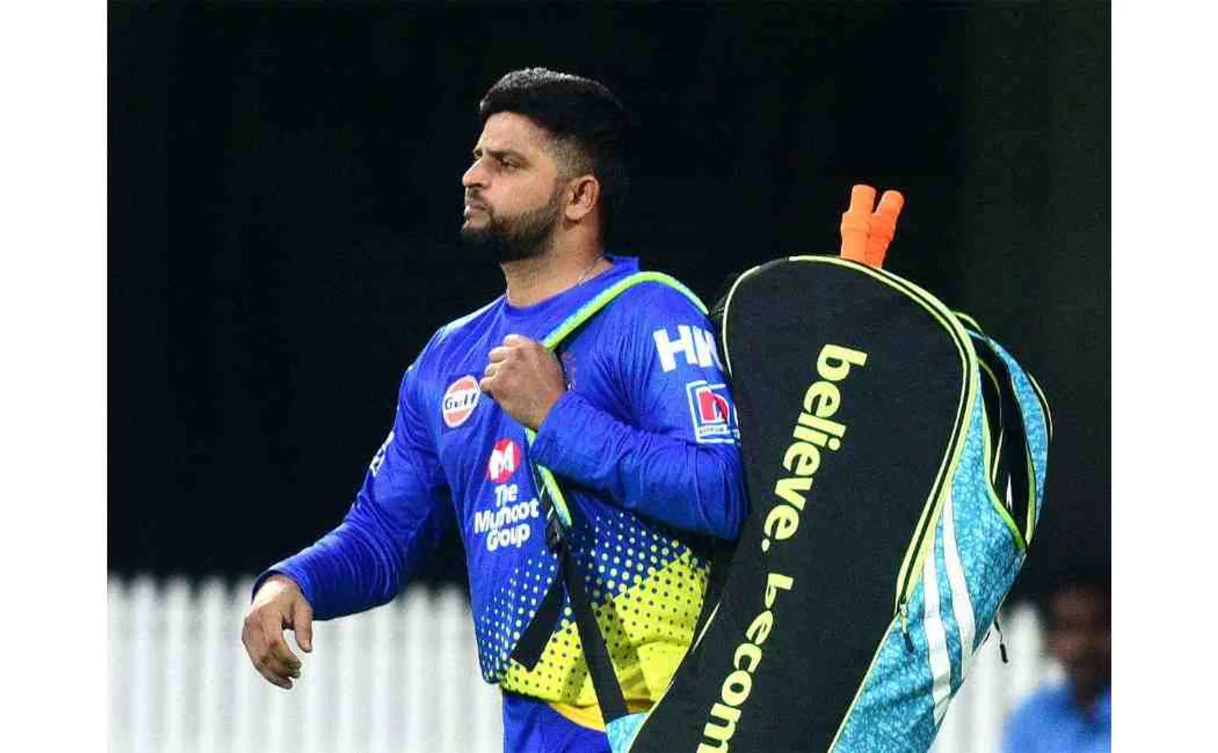raina 