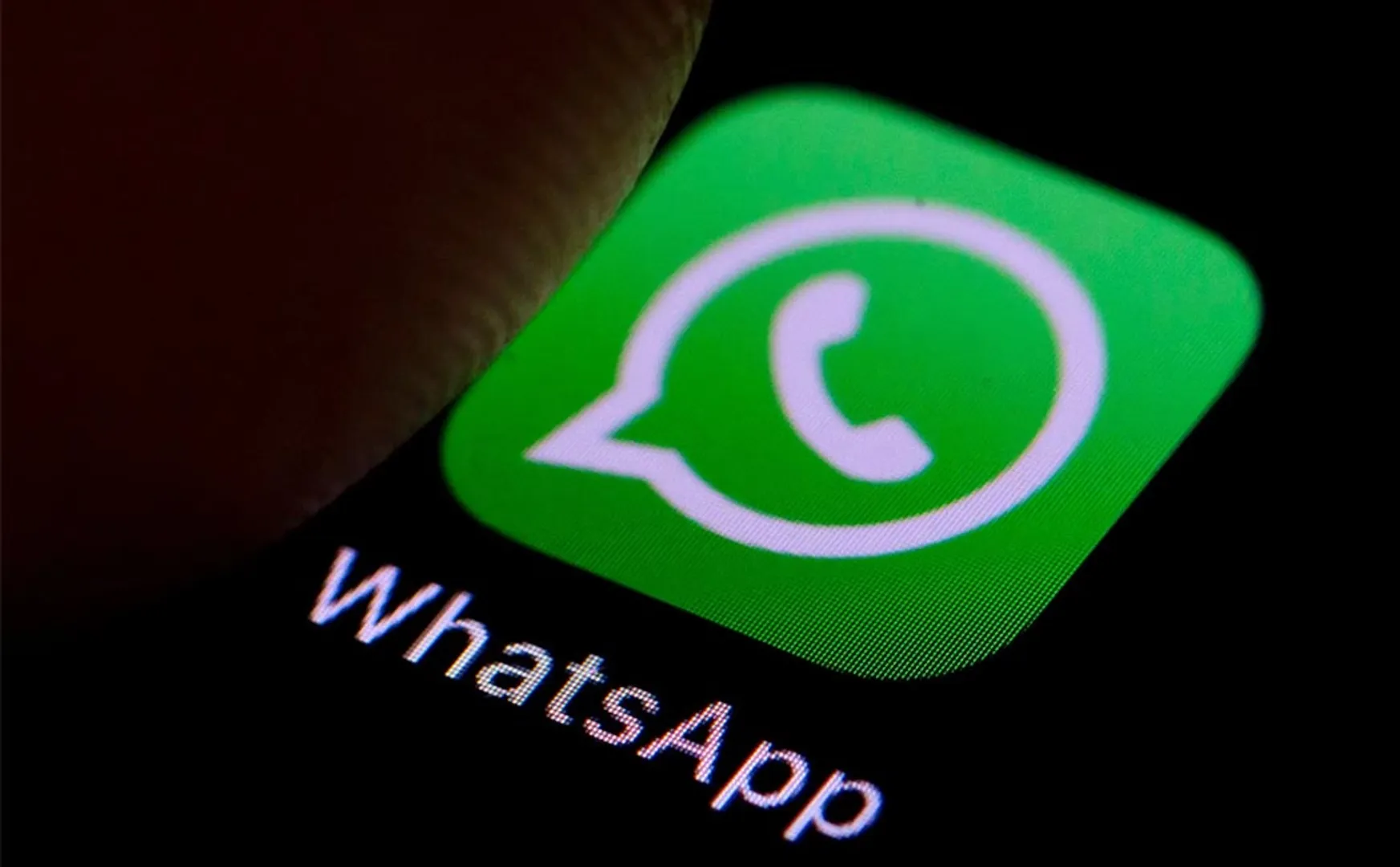 whatsapp company announced new rules 