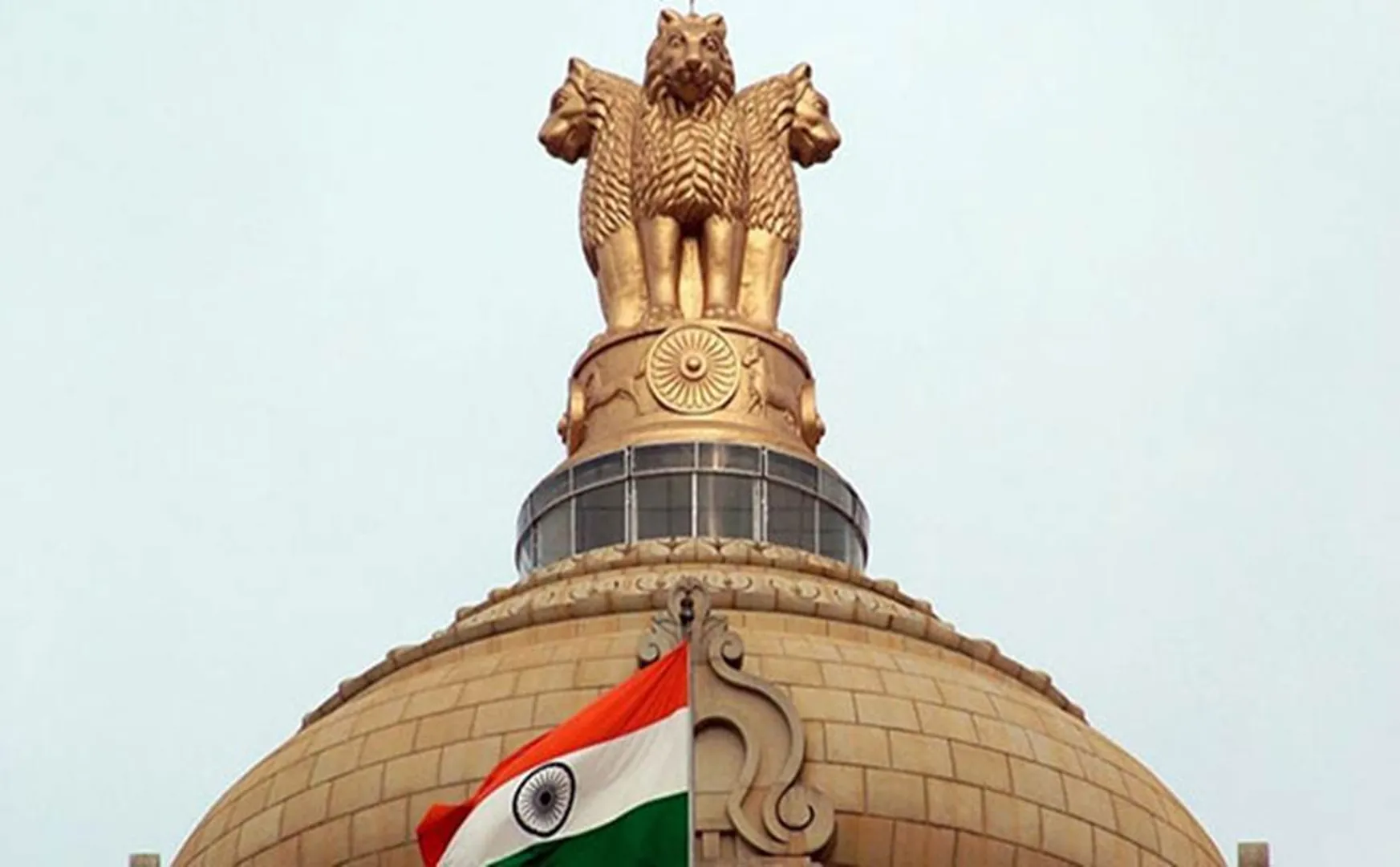   tamilnadu corona funds issue - High Court orders to Central government respond