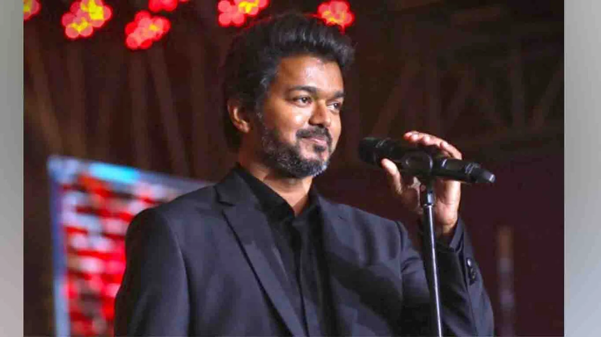 master vijay 