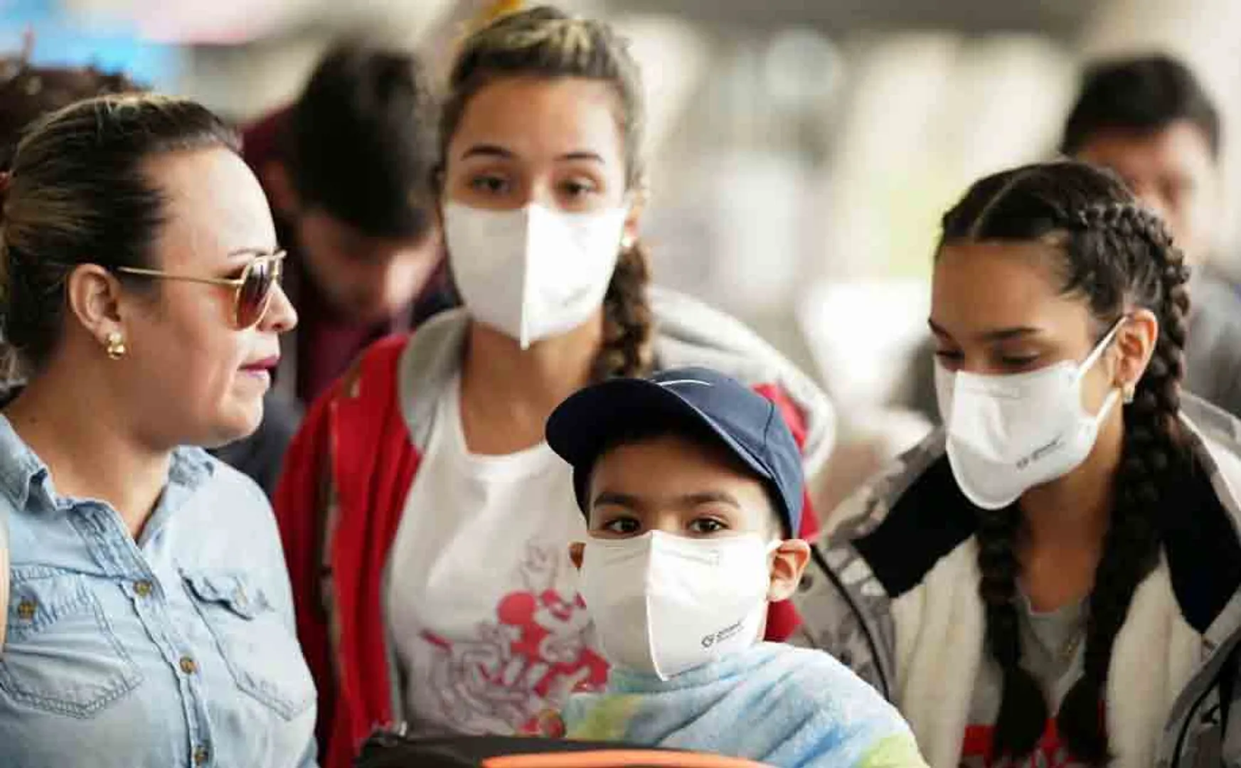 america records number of fatalities in 24 hours