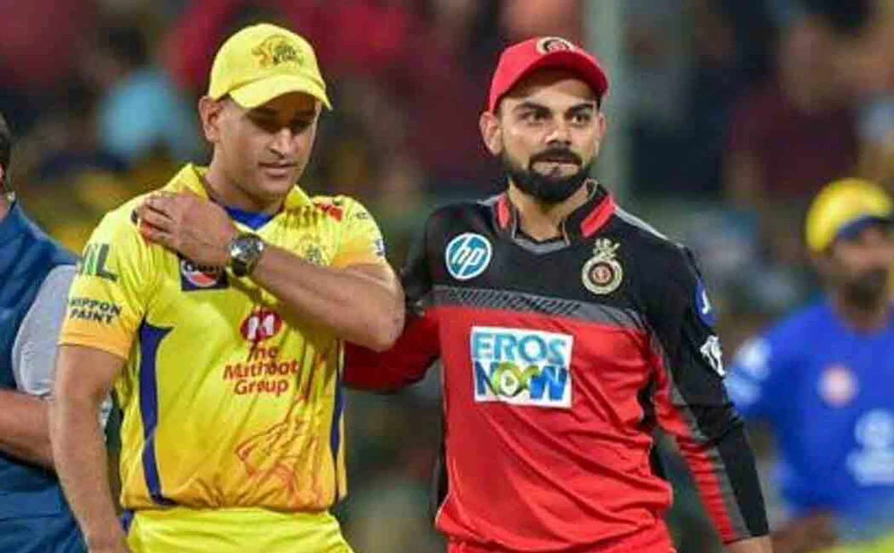 clarke on ipl