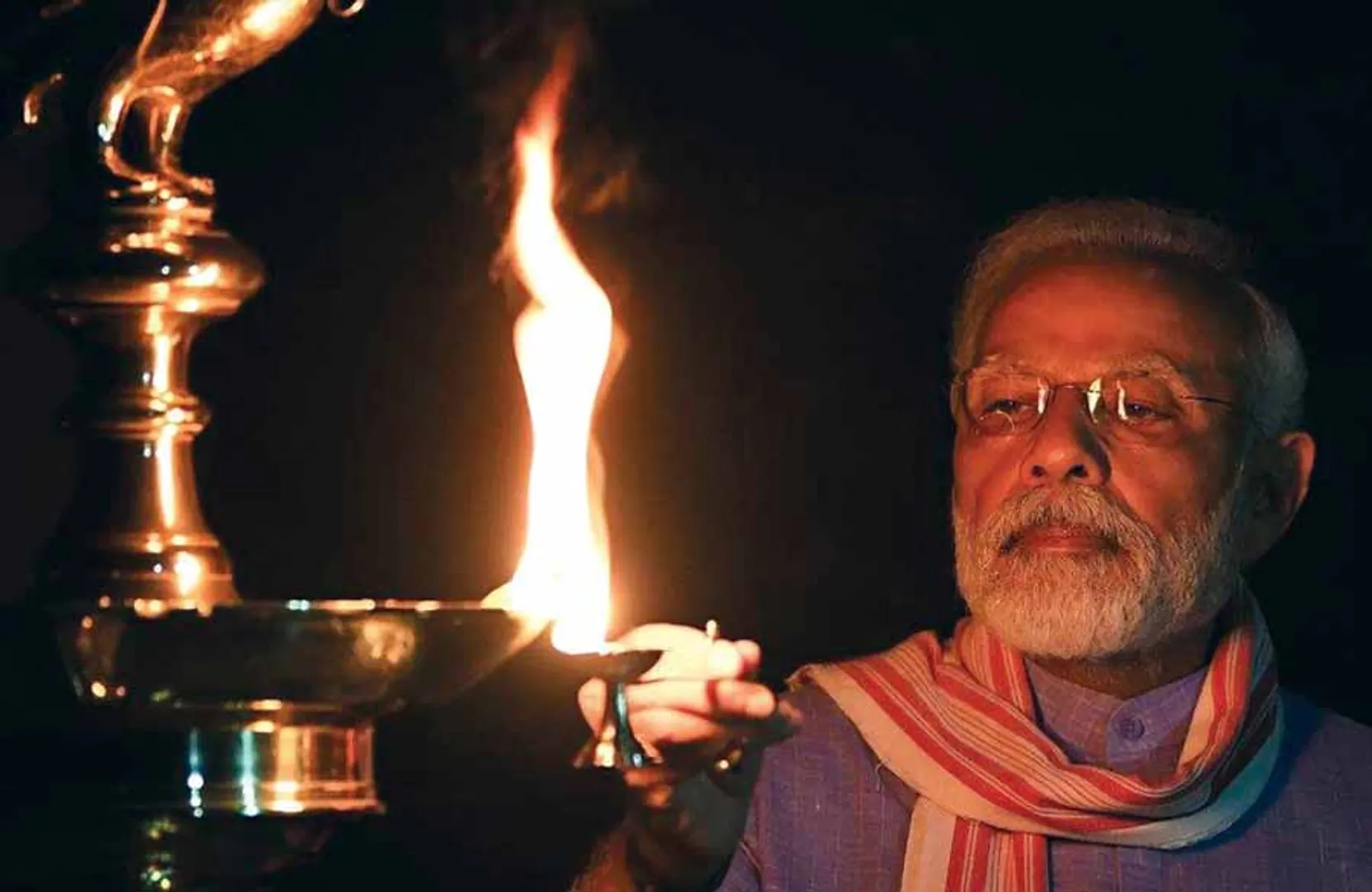 modi