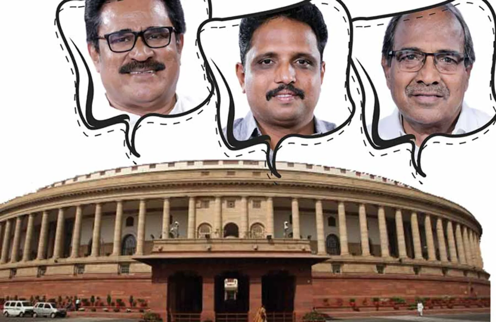 mps