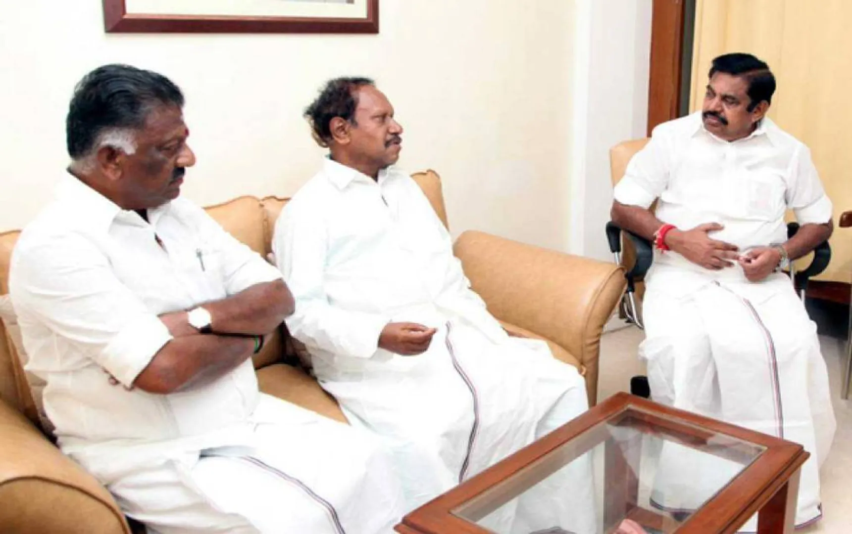 admk