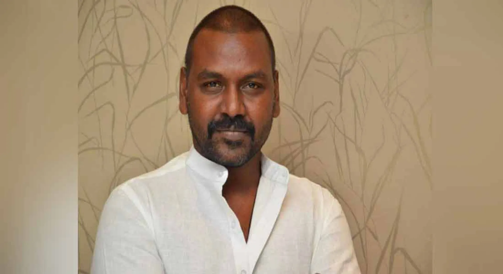  Corona Prevention… Actor Raghava Lawrence Funds 3 Crore!