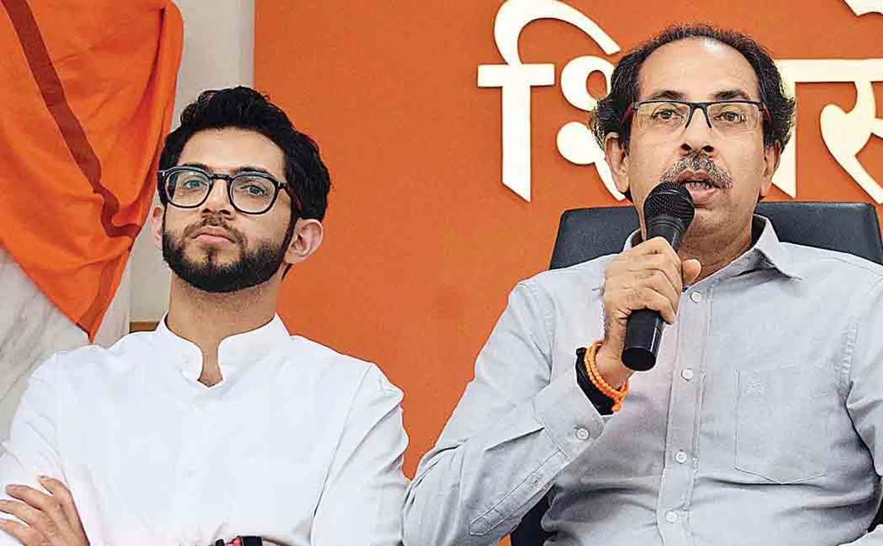 uddhav thackeray in going to be mlc