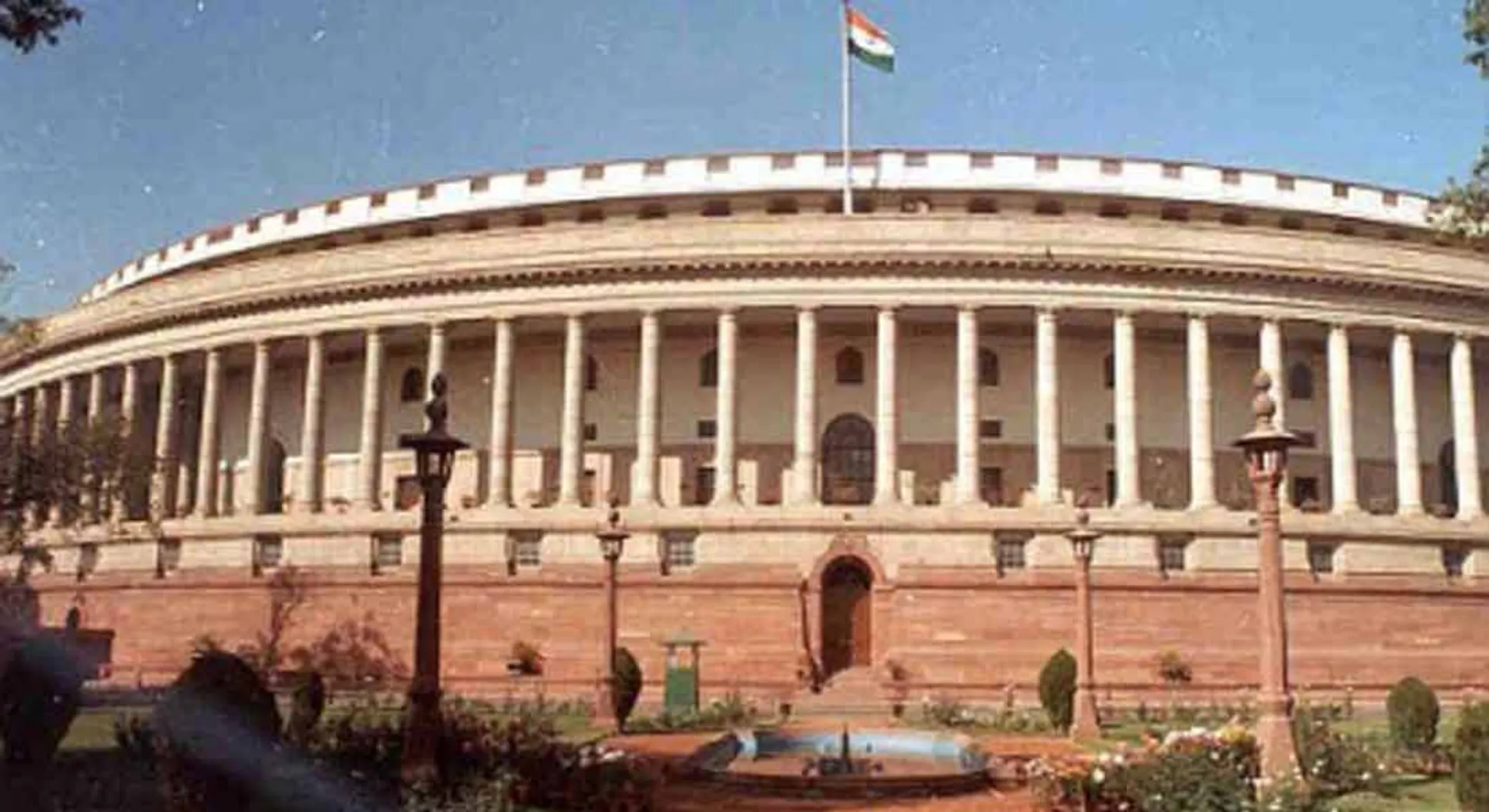 More than 15 Crores are allocated to states by the central government
